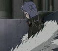 /album/konan/konan-16-jpg/